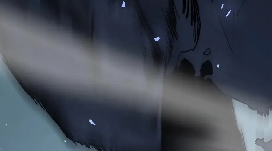 Read Supreme Zerg Lord chapter 4 image 10 on Lezhin