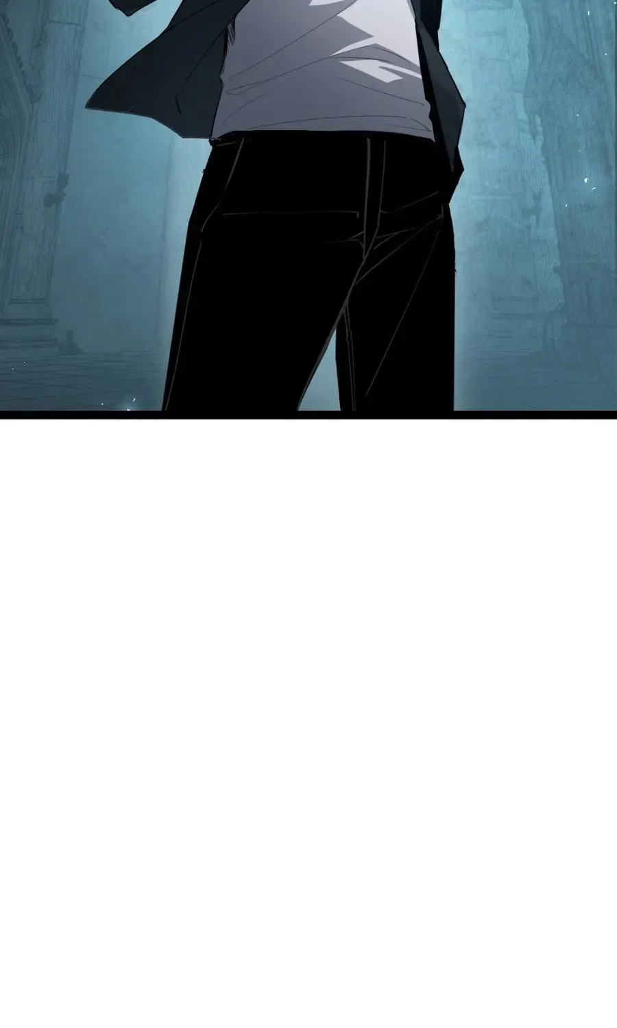 Read Supreme Zerg Lord chapter 4 image 103 on Lezhin