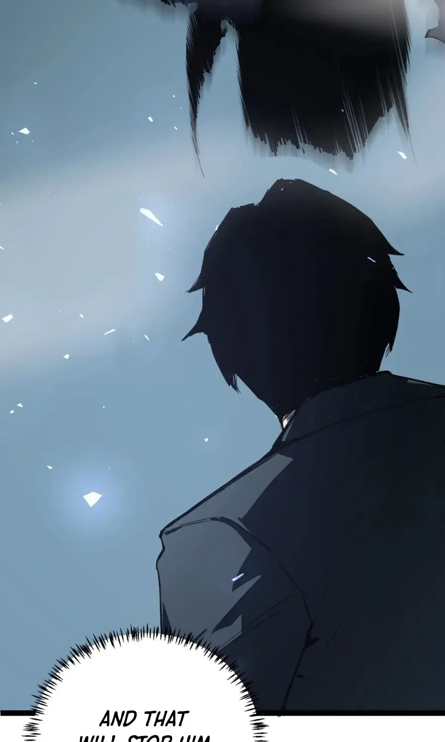 Read Supreme Zerg Lord chapter 4 image 11 on Lezhin