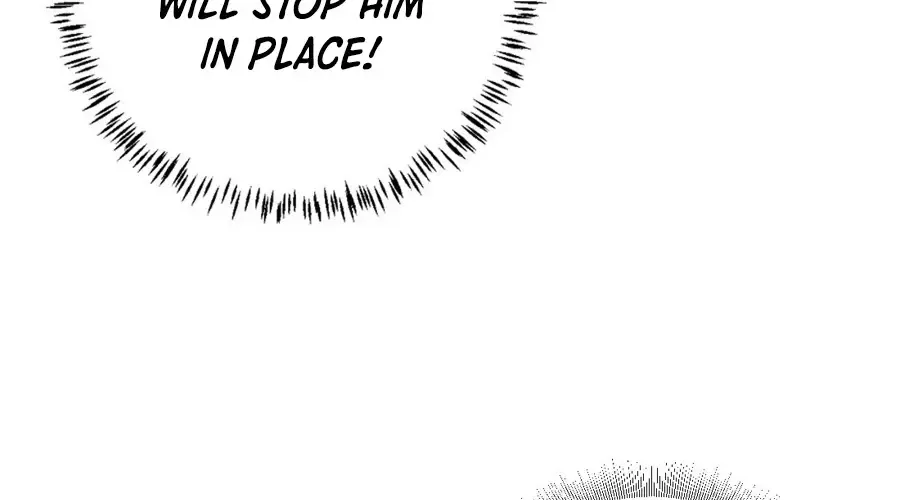 Read Supreme Zerg Lord chapter 4 image 12 on Lezhin