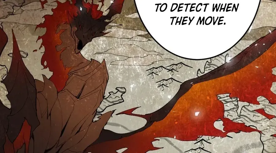 Read Supreme Zerg Lord chapter 4 image 120 on Lezhin