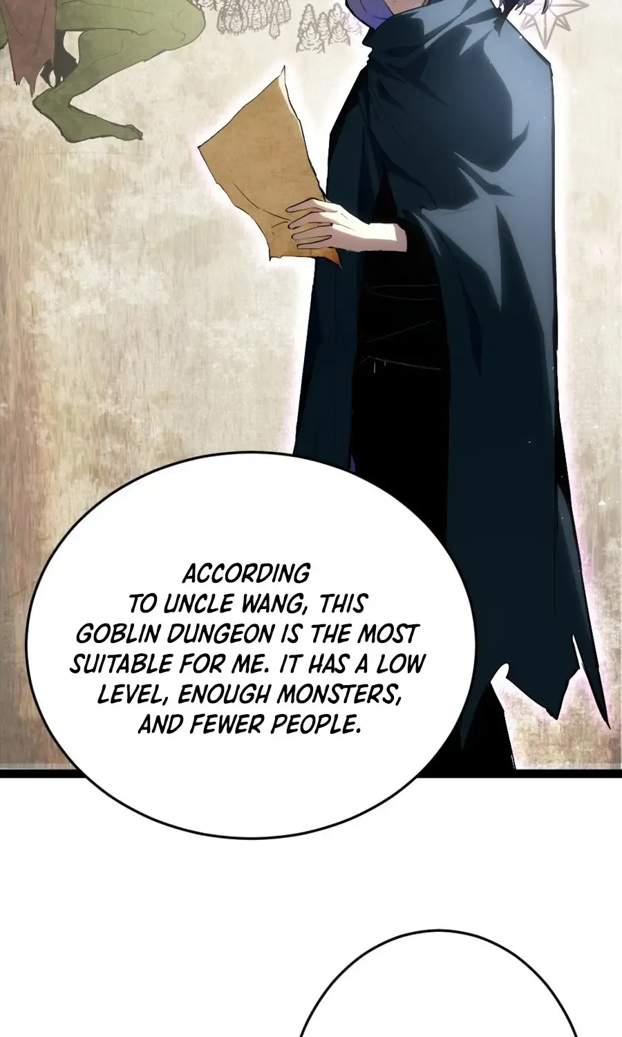 Read Supreme Zerg Lord chapter 4 image 123 on Lezhin
