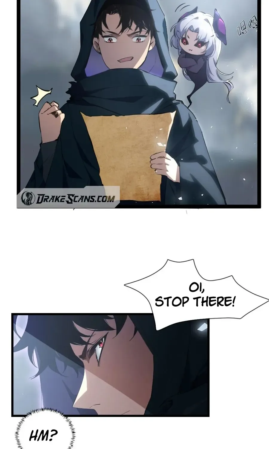 Read Supreme Zerg Lord chapter 4 image 125 on Lezhin