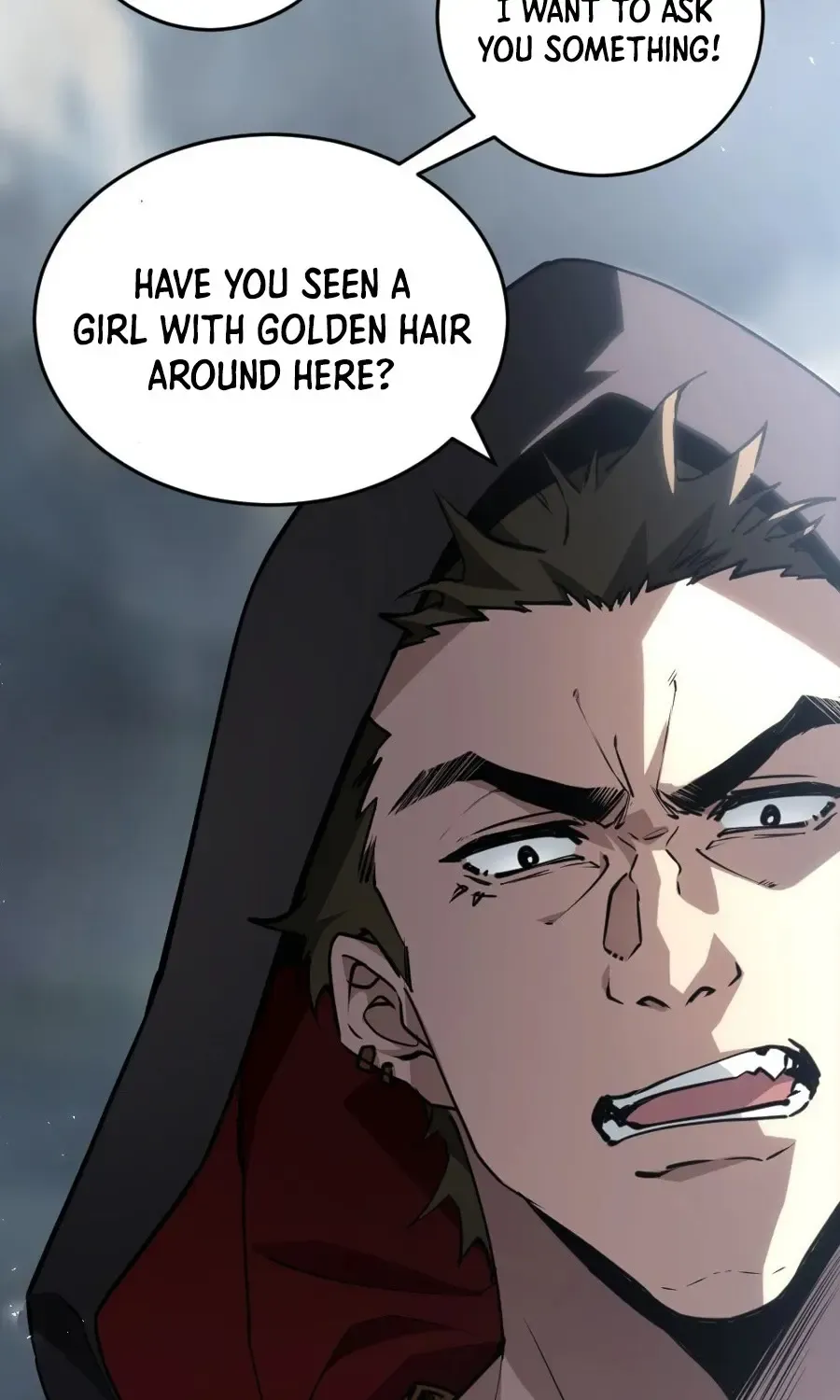 Read Supreme Zerg Lord chapter 4 image 127 on Lezhin