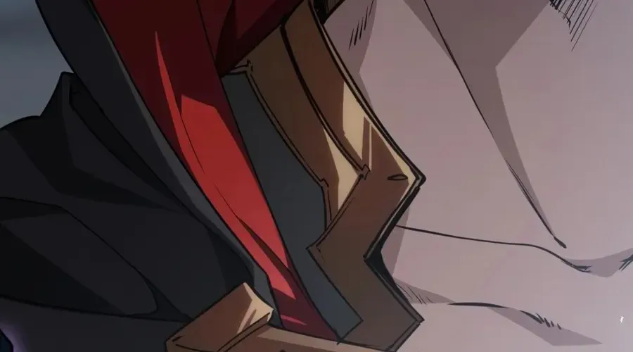 Read Supreme Zerg Lord chapter 4 image 128 on Lezhin