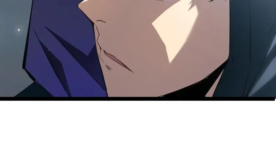 Read Supreme Zerg Lord chapter 4 image 130 on Lezhin
