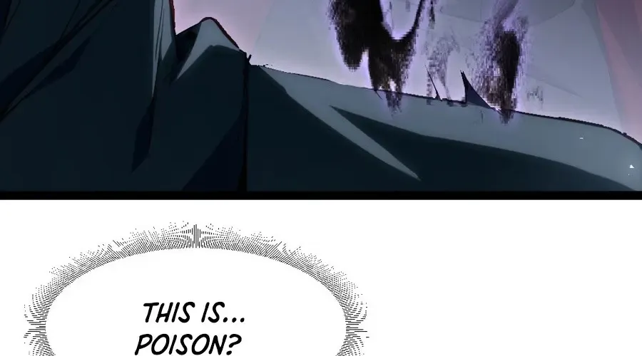 Read Supreme Zerg Lord chapter 4 image 132 on Lezhin