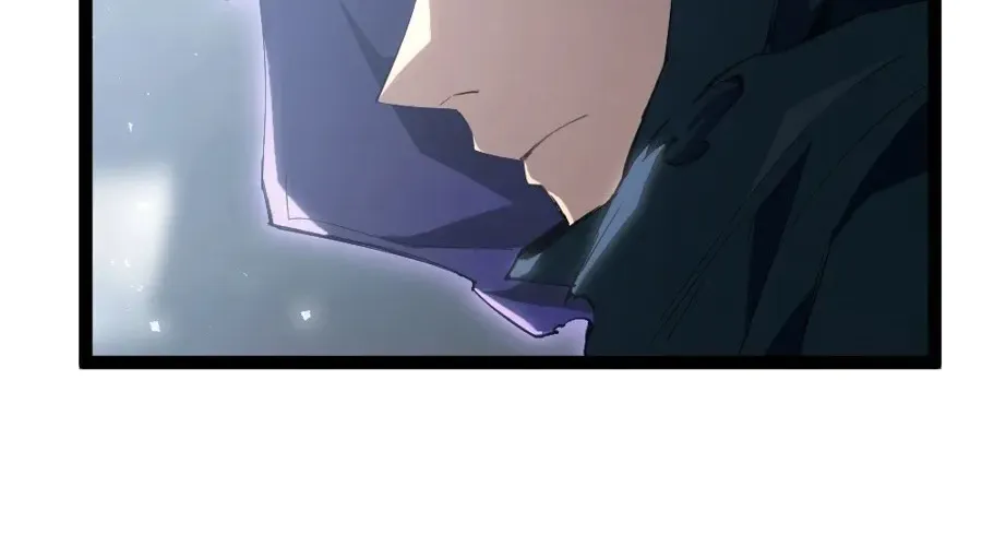 Read Supreme Zerg Lord chapter 4 image 136 on Lezhin