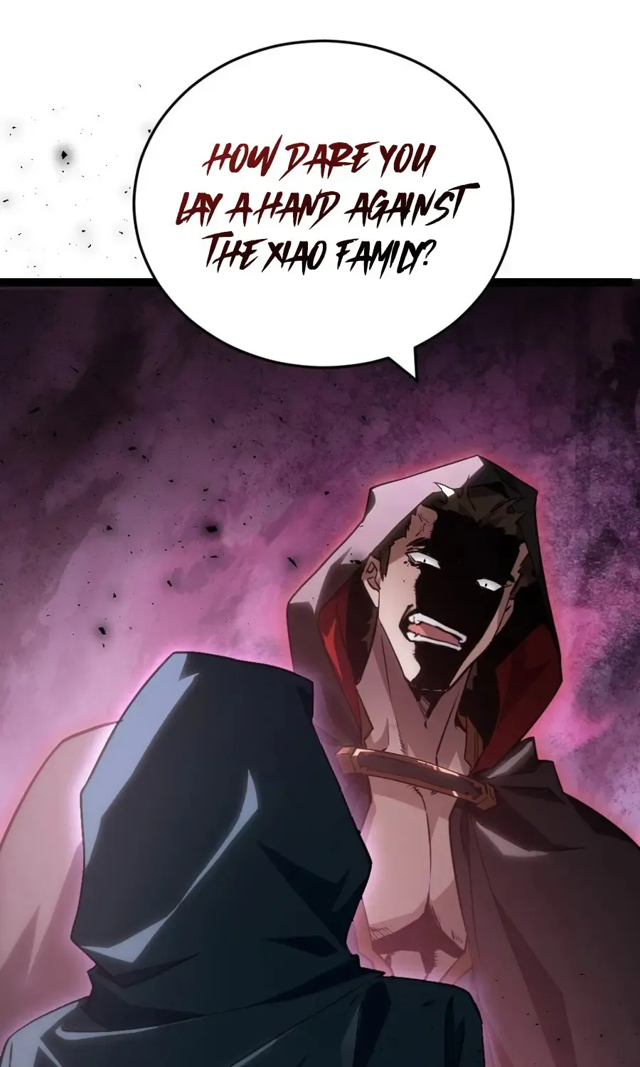 Read Supreme Zerg Lord chapter 4 image 137 on Lezhin