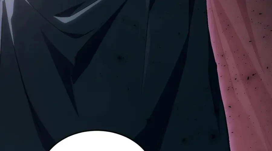 Read Supreme Zerg Lord chapter 4 image 138 on Lezhin