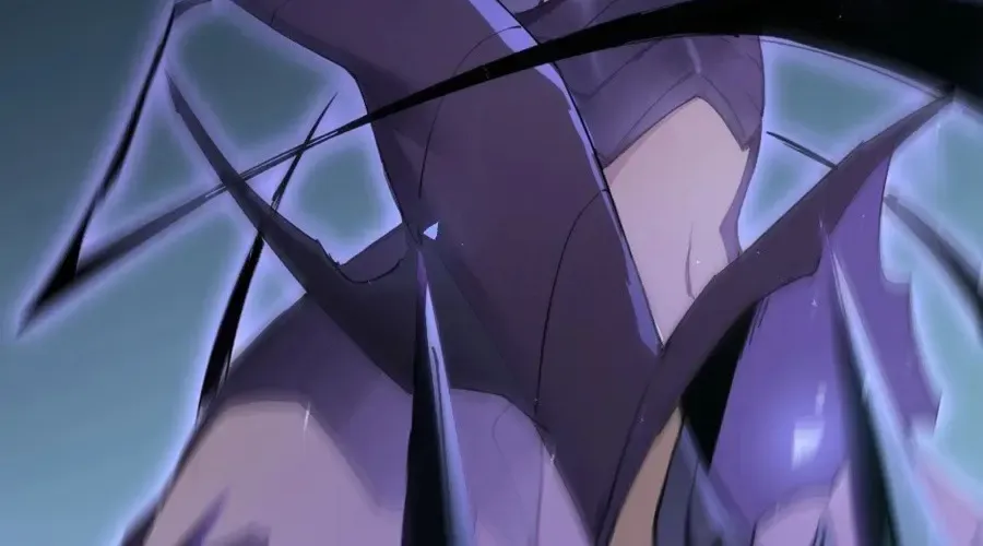 Read Supreme Zerg Lord chapter 4 image 24 on Lezhin