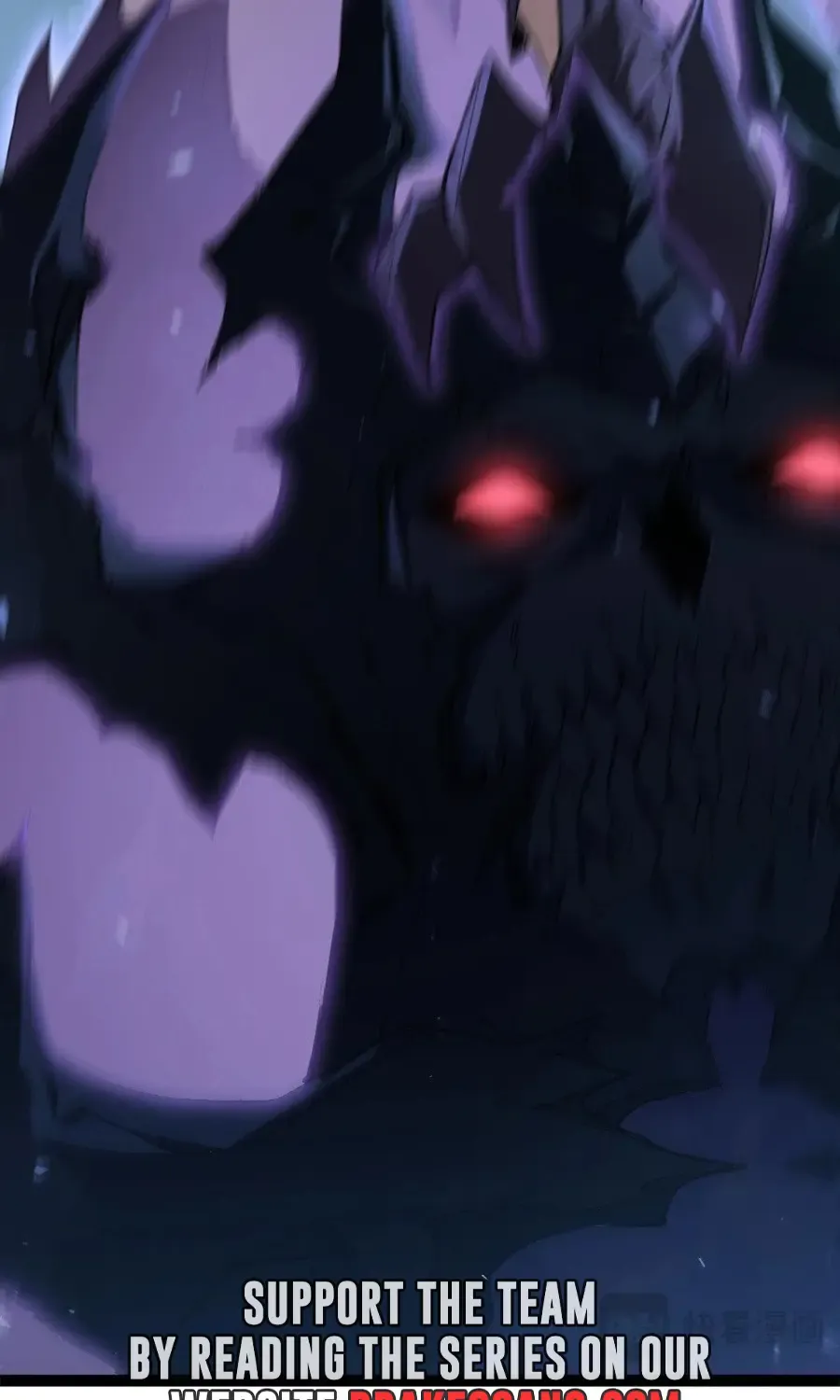 Read Supreme Zerg Lord chapter 4 image 25 on Lezhin