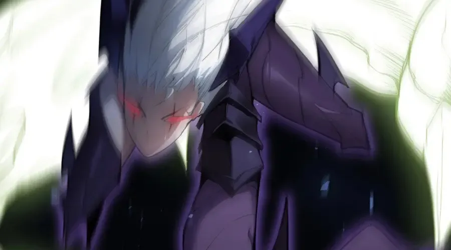 Read Supreme Zerg Lord chapter 4 image 28 on Lezhin