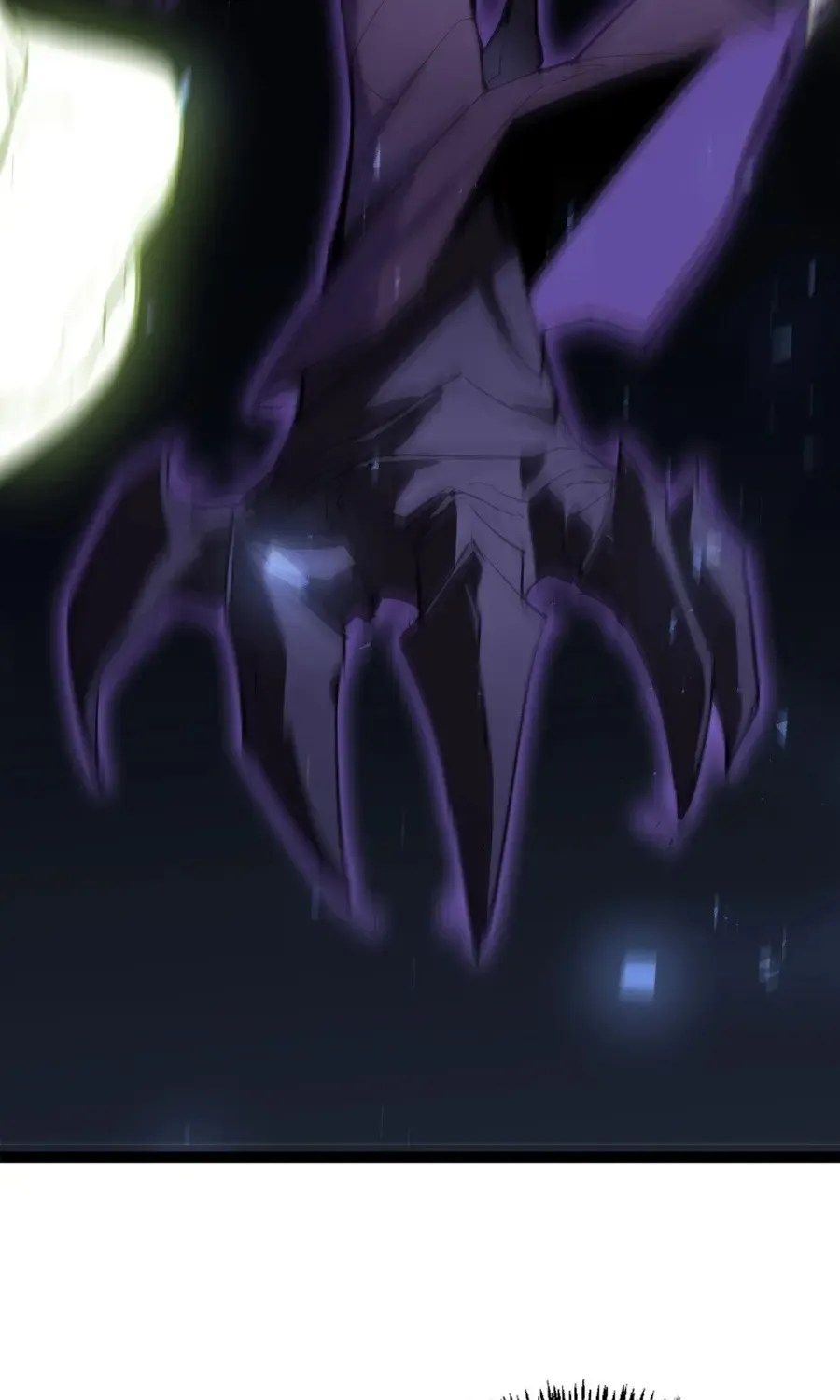 Read Supreme Zerg Lord chapter 4 image 29 on Lezhin