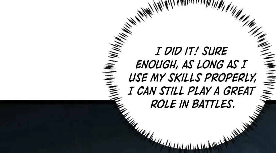 Read Supreme Zerg Lord chapter 4 image 30 on Lezhin