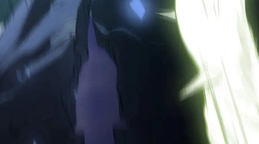 Read Supreme Zerg Lord chapter 4 image 32 on Lezhin