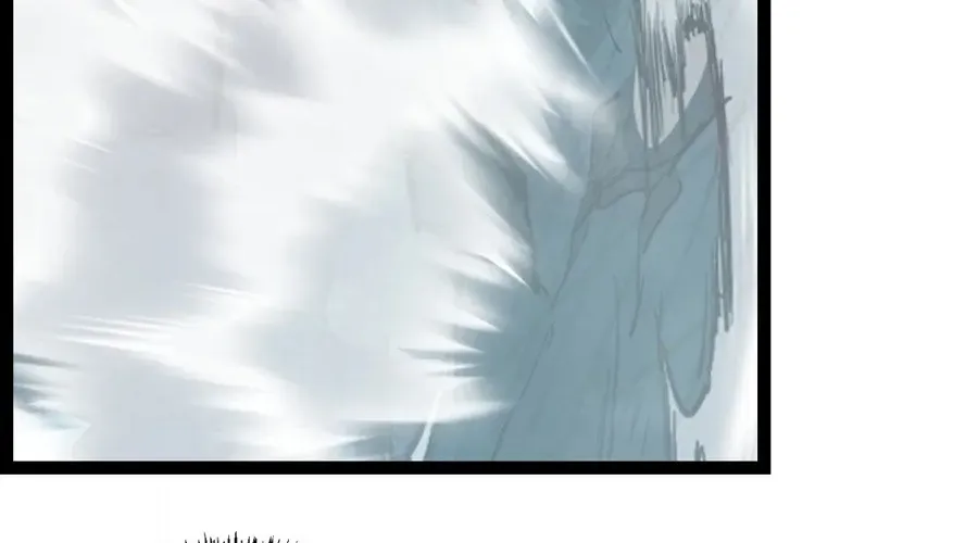 Read Supreme Zerg Lord chapter 4 image 4 on Lezhin