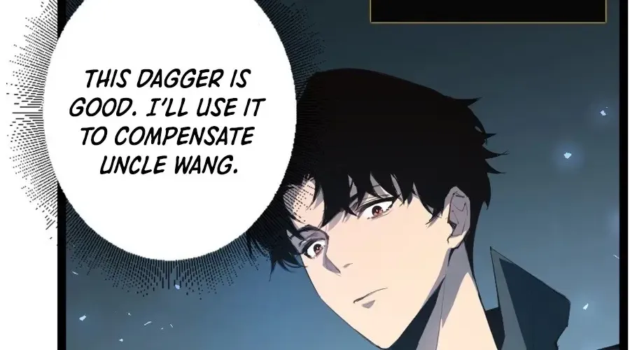 Read Supreme Zerg Lord chapter 4 image 44 on Lezhin