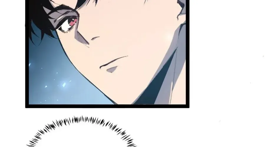 Read Supreme Zerg Lord chapter 4 image 46 on Lezhin