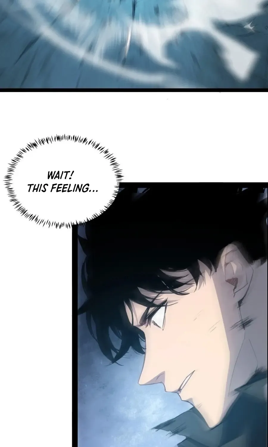 Read Supreme Zerg Lord chapter 4 image 51 on Lezhin