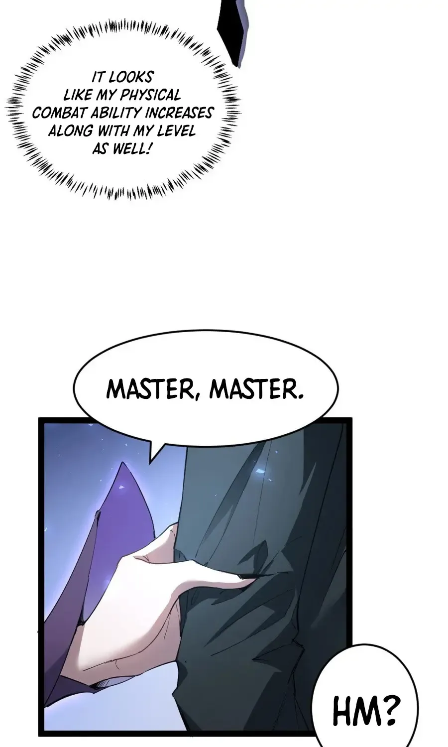 Read Supreme Zerg Lord chapter 4 image 57 on Lezhin