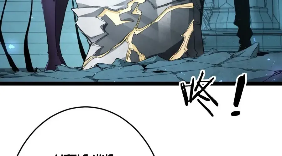 Read Supreme Zerg Lord chapter 4 image 60 on Lezhin
