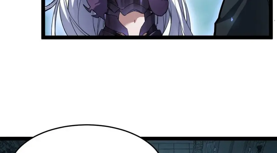 Read Supreme Zerg Lord chapter 4 image 62 on Lezhin