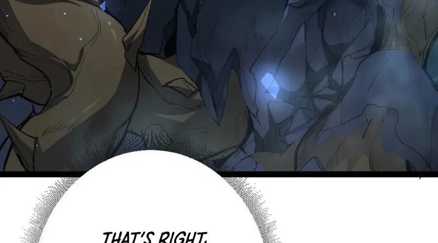 Read Supreme Zerg Lord chapter 4 image 64 on Lezhin