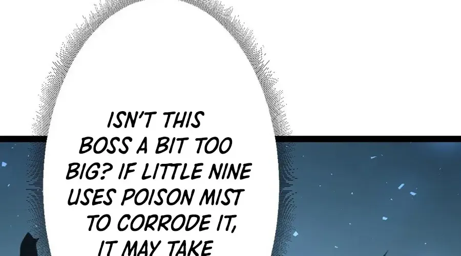 Read Supreme Zerg Lord chapter 4 image 66 on Lezhin