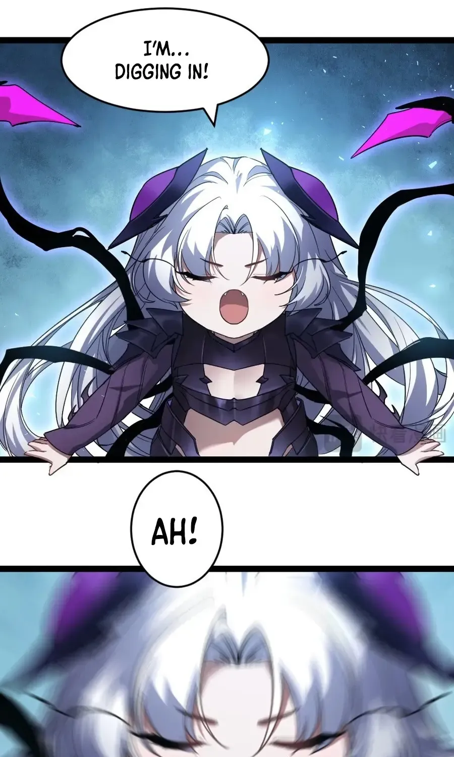 Read Supreme Zerg Lord chapter 4 image 69 on Lezhin