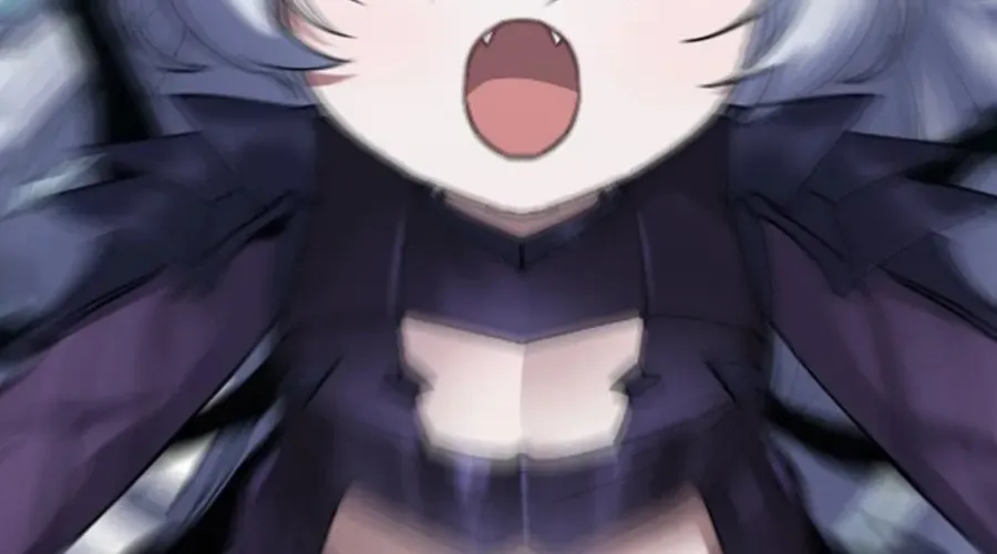 Read Supreme Zerg Lord chapter 4 image 70 on Lezhin