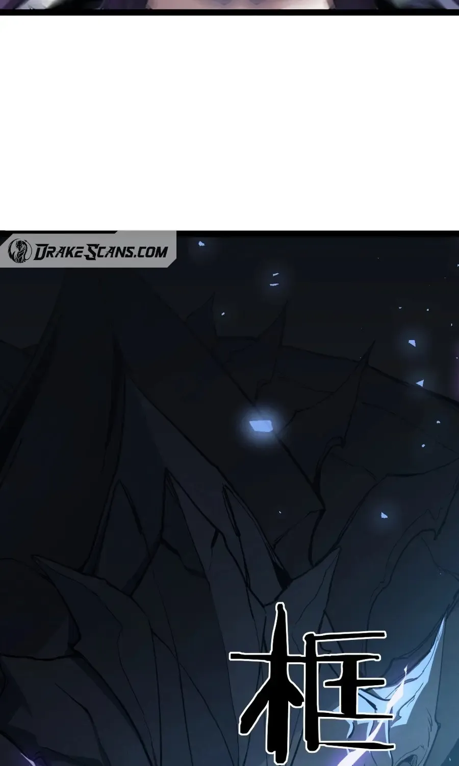 Read Supreme Zerg Lord chapter 4 image 71 on Lezhin