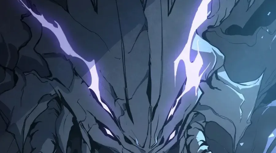 Read Supreme Zerg Lord chapter 4 image 72 on Lezhin