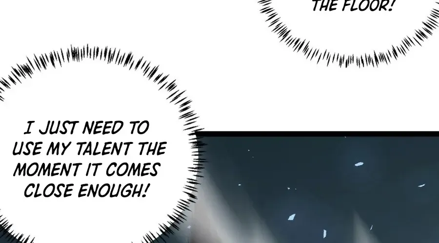 Read Supreme Zerg Lord chapter 4 image 8 on Lezhin