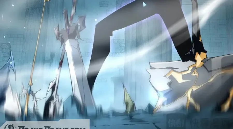 Read Supreme Zerg Lord chapter 4 image 80 on Lezhin