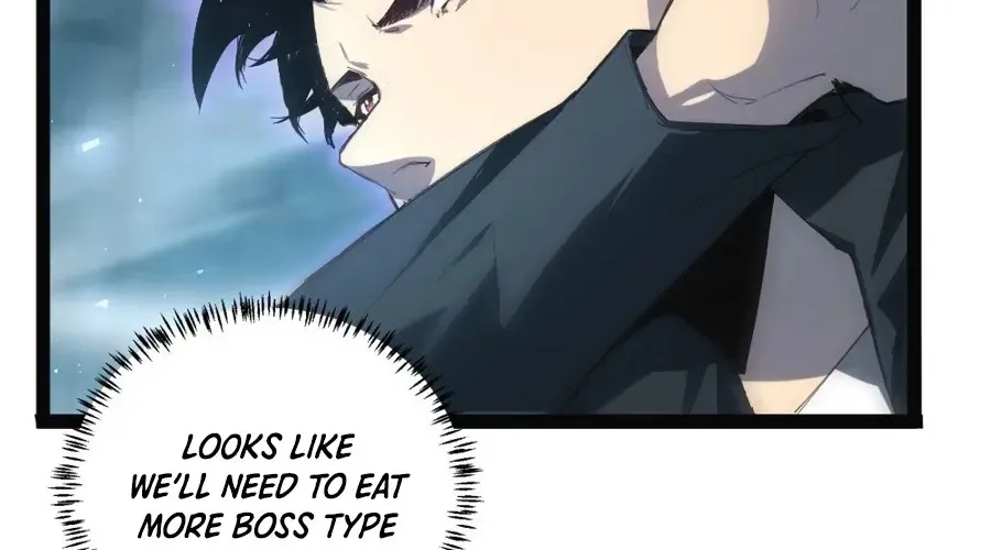 Read Supreme Zerg Lord chapter 4 image 82 on Lezhin