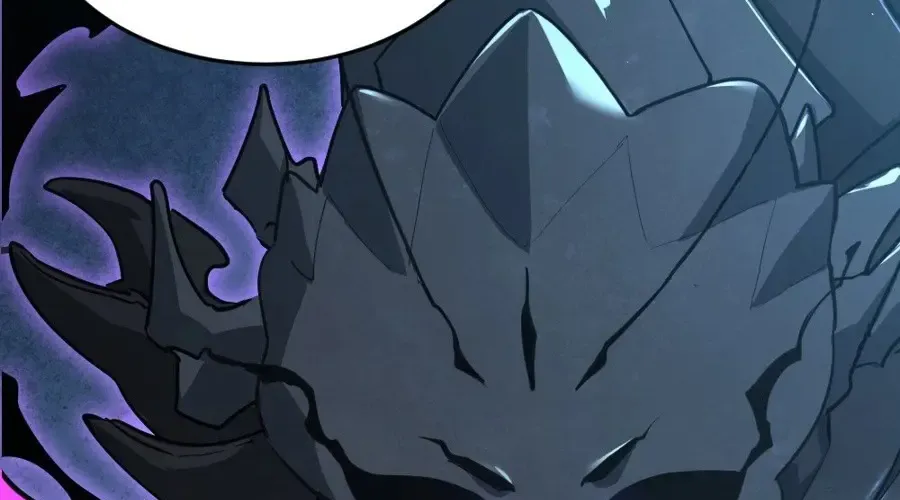 Read Supreme Zerg Lord chapter 4 image 86 on Lezhin