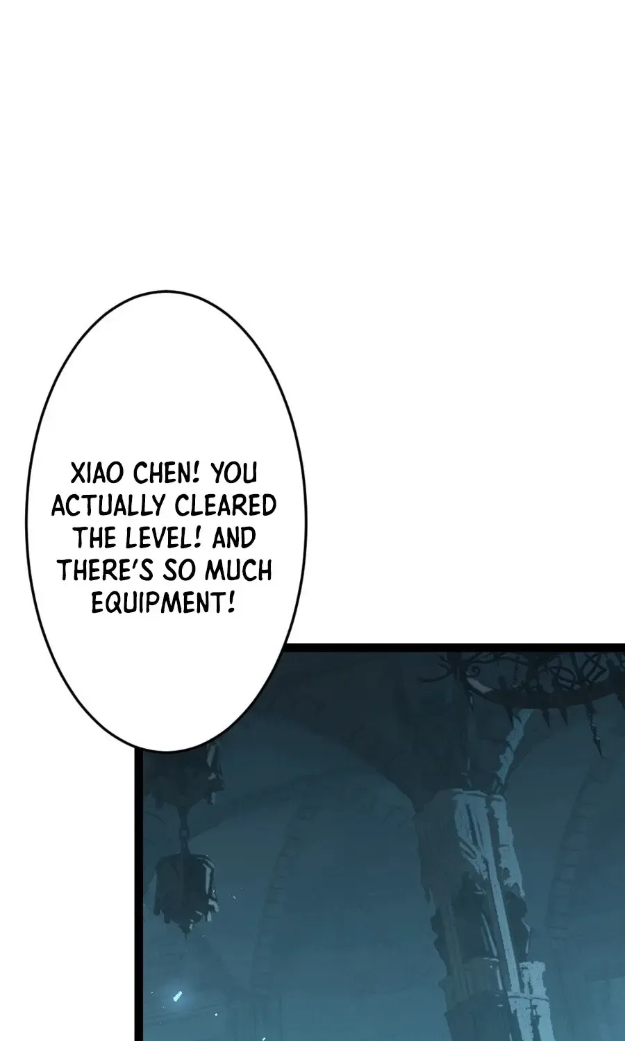 Read Supreme Zerg Lord chapter 4 image 89 on Lezhin