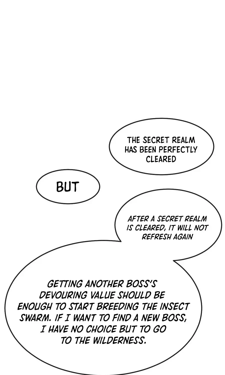 Read Supreme Zerg Lord chapter 4 image 93 on Lezhin
