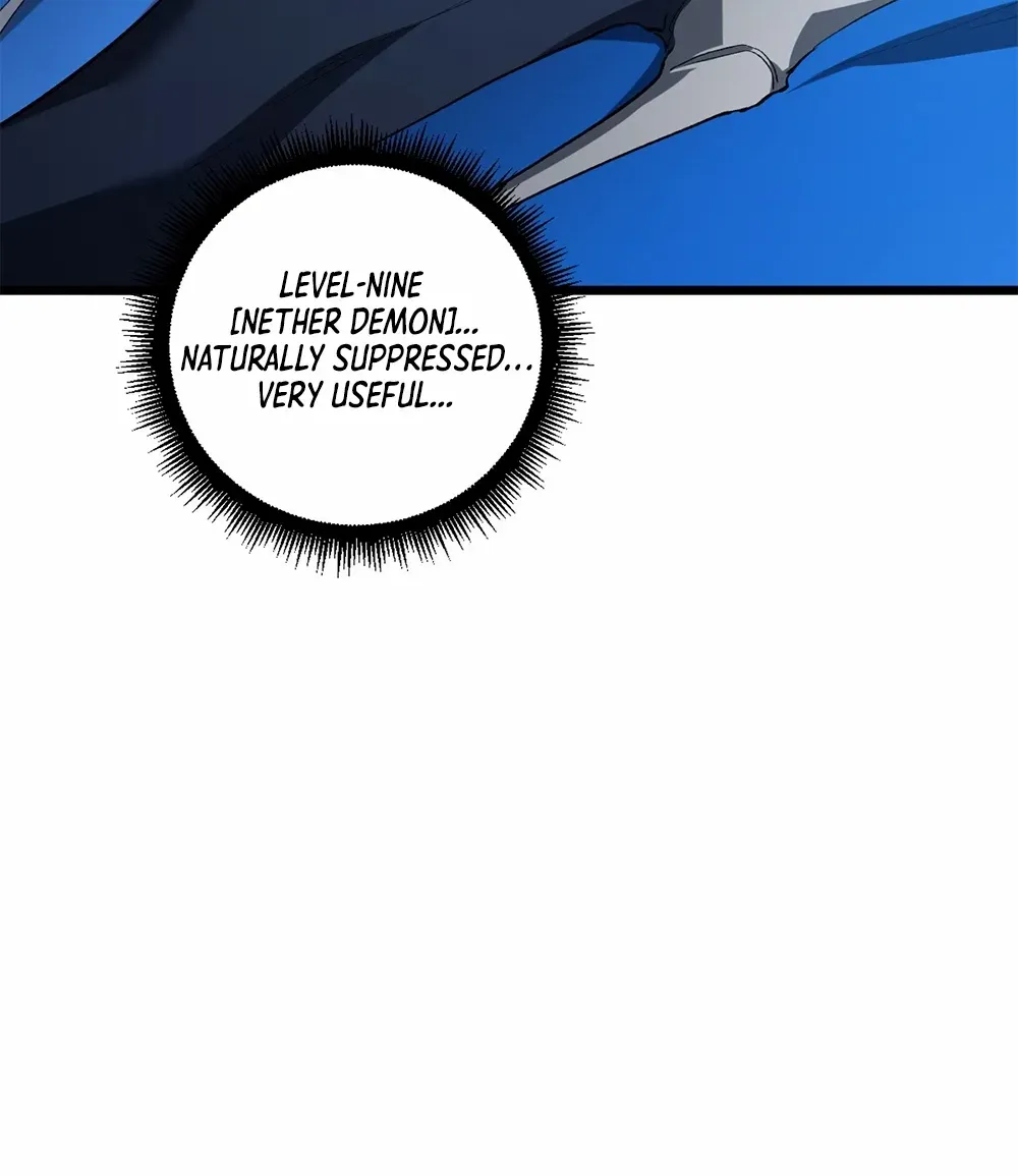 Read Supreme Zerg Lord chapter 40 image 18 on Lezhin