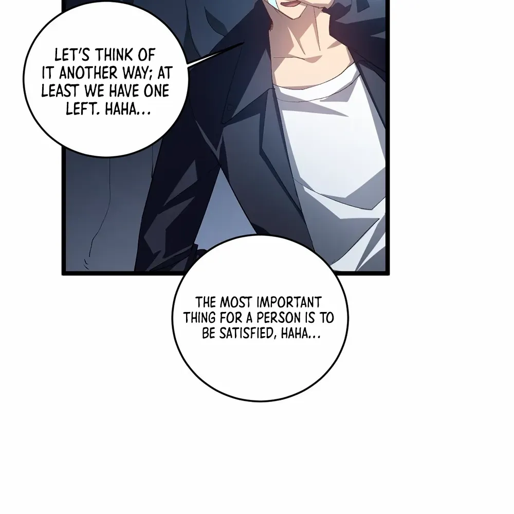 Read Supreme Zerg Lord chapter 40 image 25 on Lezhin