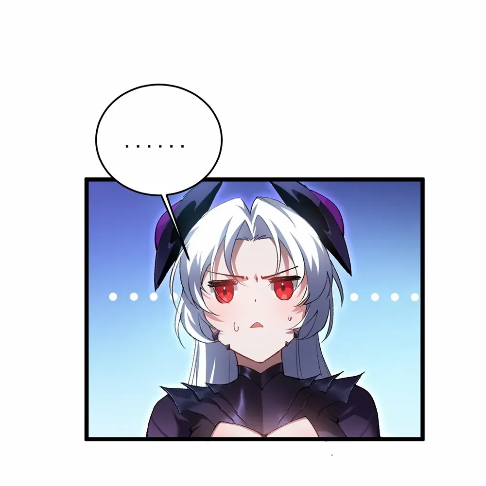 Read Supreme Zerg Lord chapter 40 image 32 on Lezhin