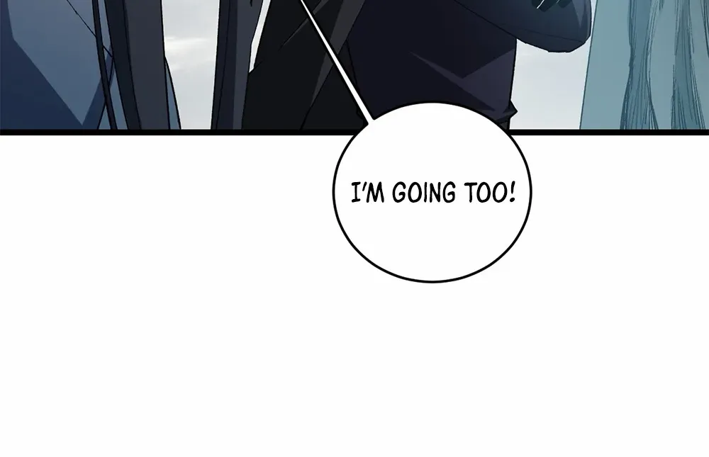 Read Supreme Zerg Lord chapter 40 image 39 on Lezhin