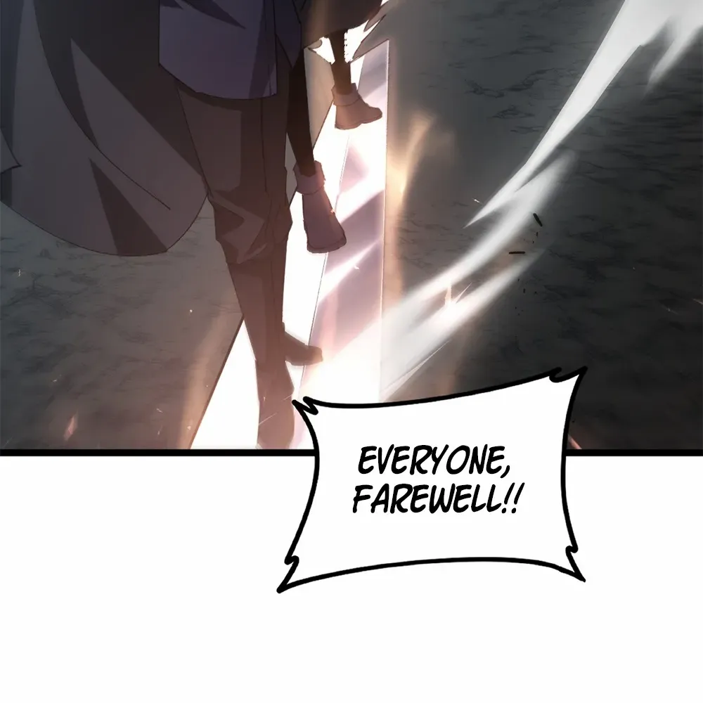 Read Supreme Zerg Lord chapter 40 image 46 on Lezhin