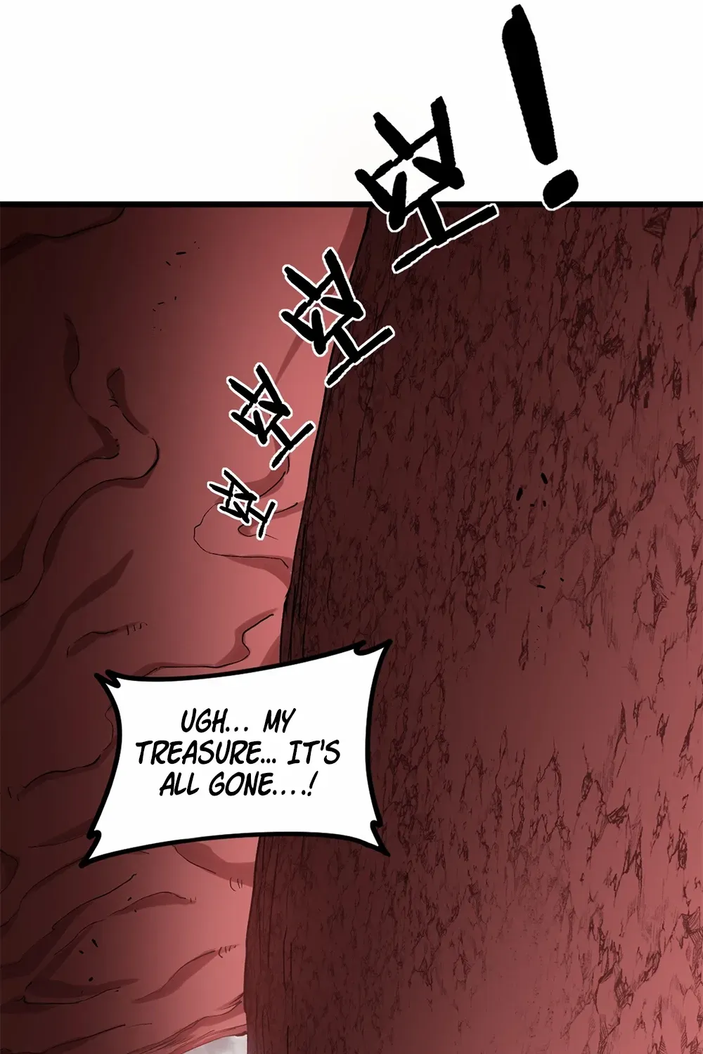 Read Supreme Zerg Lord chapter 40 image 53 on Lezhin