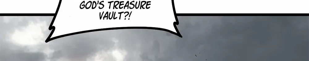 Read Supreme Zerg Lord chapter 40 image 59 on Lezhin