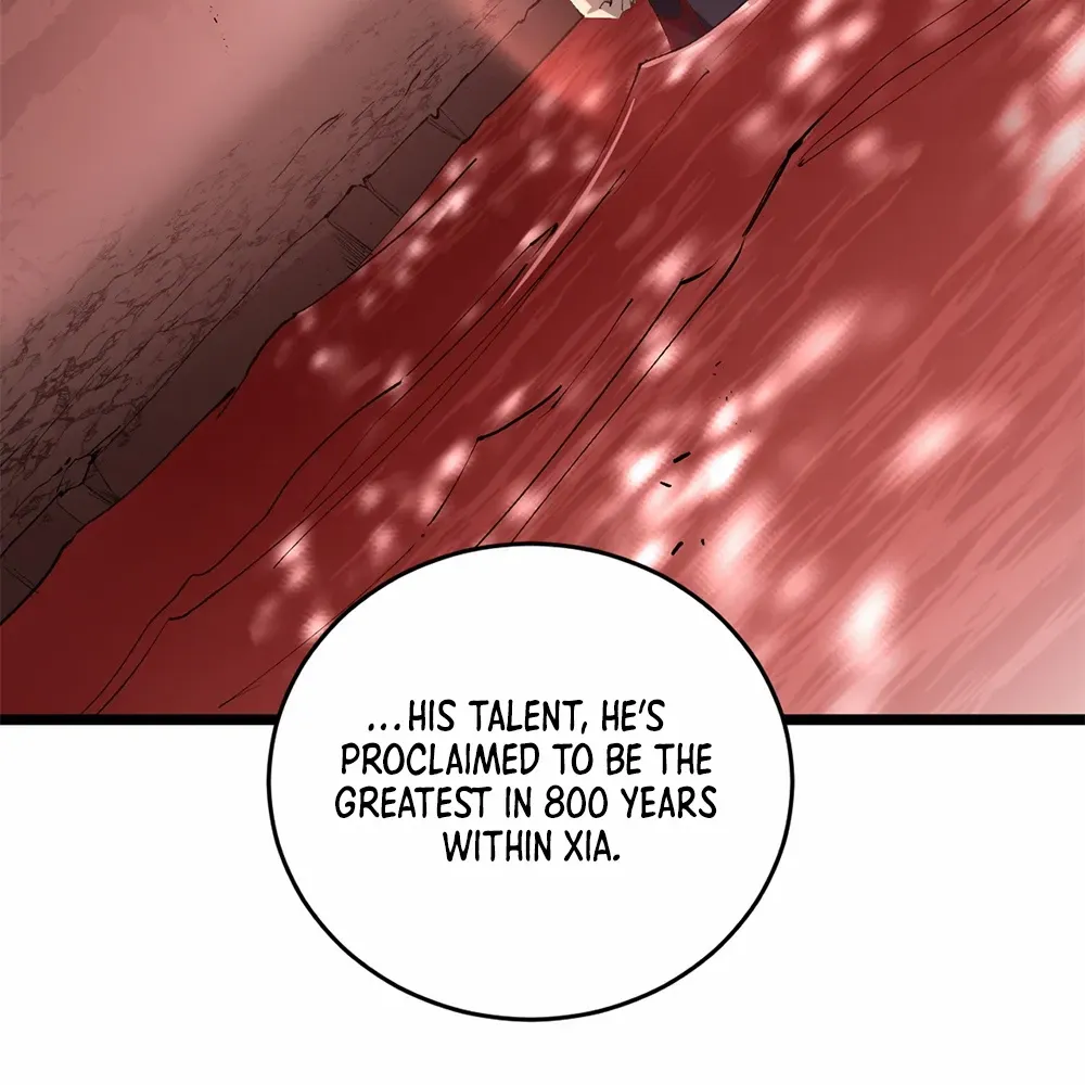 Read Supreme Zerg Lord chapter 40 image 66 on Lezhin