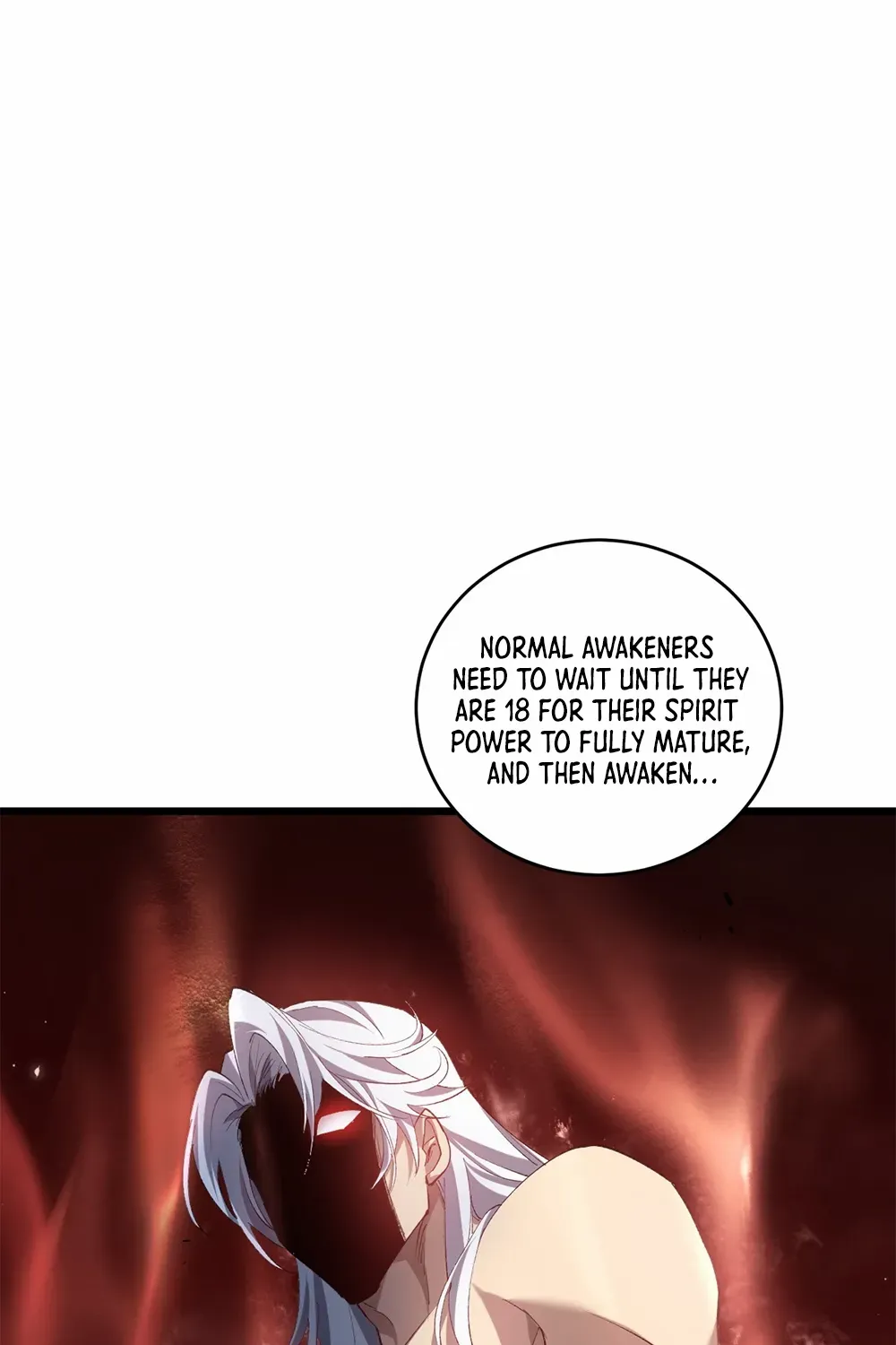 Read Supreme Zerg Lord chapter 40 image 67 on Lezhin