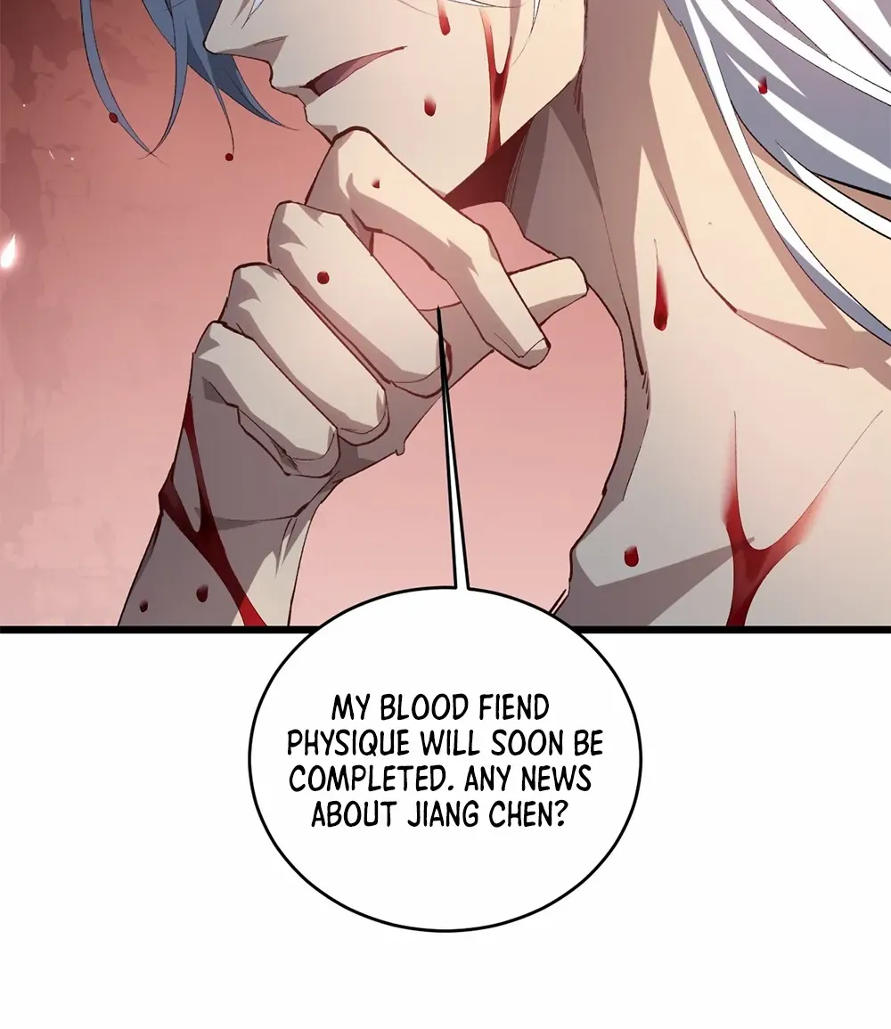 Read Supreme Zerg Lord chapter 40 image 72 on Lezhin