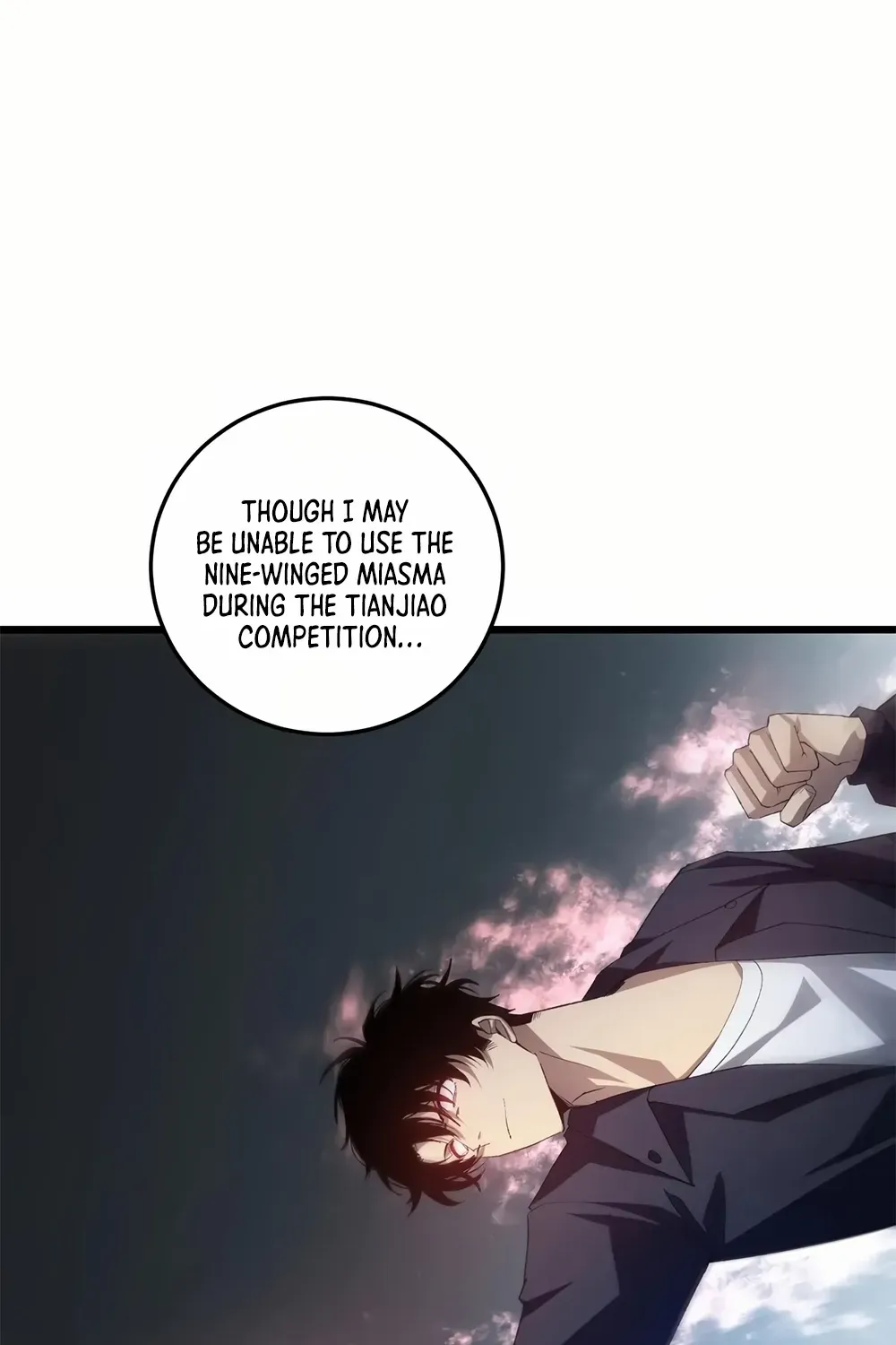 Read Supreme Zerg Lord chapter 41 image 18 on Lezhin